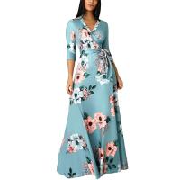 cms/erpbt/backend/web/uploads/erp/collection/images/Women clothes/WENNISHA/EN117411/img_b/EN117411_img_b_5